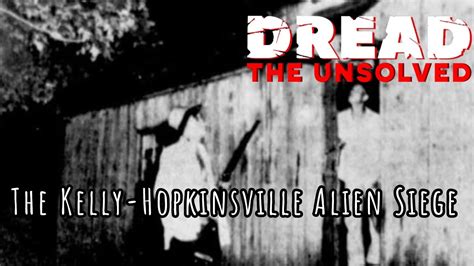 The case is still unsolved. . Unsolved murders in hopkinsville kentucky